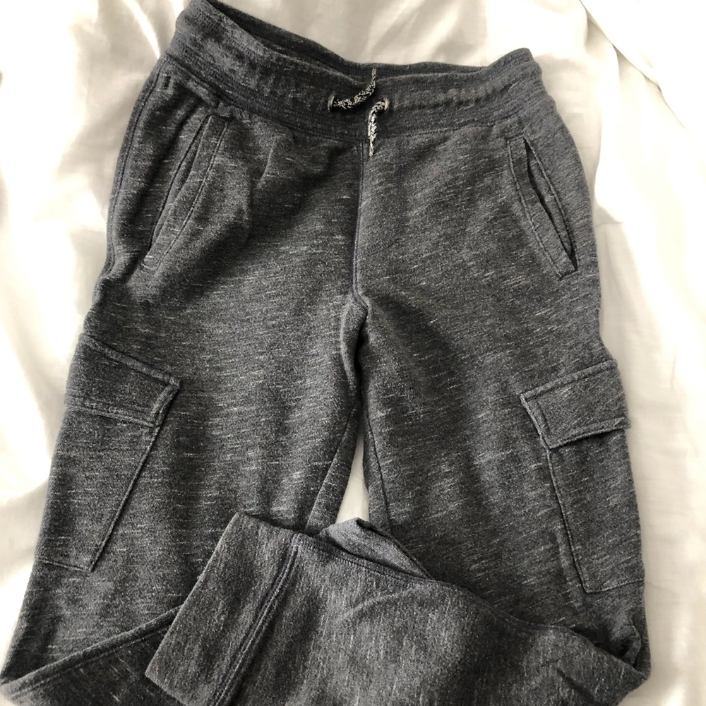 Boys Sweat pants